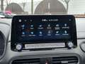 Hyundai KONA EV Fashion 64 kWh VAN: 19.900,- VOOR: 17.877,- UW Schwarz - thumbnail 20