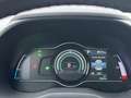 Hyundai KONA EV Fashion 64 kWh VAN: 19.900,- VOOR: 17.877,- UW Schwarz - thumbnail 21