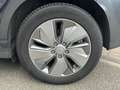 Hyundai KONA EV Fashion 64 kWh VAN: 19.900,- VOOR: 17.877,- UW Schwarz - thumbnail 8