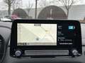 Hyundai KONA EV Fashion 64 kWh VAN: 19.900,- VOOR: 17.877,- UW Schwarz - thumbnail 24