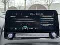 Hyundai KONA EV Fashion 64 kWh VAN: 19.900,- VOOR: 17.877,- UW Schwarz - thumbnail 26