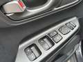 Hyundai KONA EV Fashion 64 kWh VAN: 19.900,- VOOR: 17.877,- UW Schwarz - thumbnail 15