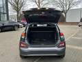 Hyundai KONA EV Fashion 64 kWh VAN: 19.900,- VOOR: 17.877,- UW Schwarz - thumbnail 5