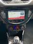 Opel Corsa 1.4 Edition - thumbnail 5