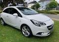Opel Corsa 1.4 Edition - thumbnail 2