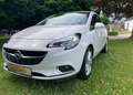 Opel Corsa 1.4 Edition - thumbnail 1