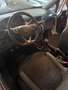 Opel Corsa 1.4 Edition - thumbnail 4