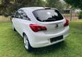 Opel Corsa 1.4 Edition - thumbnail 3