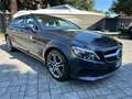 Mercedes-Benz CLS 220 CLS Berlina - Sport auto TAGLIANDATA UNICOPROP Grigio - thumbnail 2