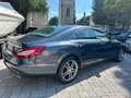 Mercedes-Benz CLS 220 CLS Berlina - Sport auto TAGLIANDATA UNICOPROP Grey - thumbnail 3