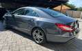 Mercedes-Benz CLS 220 CLS Berlina - Sport auto TAGLIANDATA UNICOPROP Grey - thumbnail 4