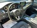 Mercedes-Benz CLS 220 CLS Berlina - Sport auto TAGLIANDATA UNICOPROP Grey - thumbnail 5