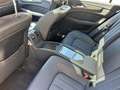 Mercedes-Benz CLS 220 CLS Berlina - Sport auto TAGLIANDATA UNICOPROP Grey - thumbnail 9