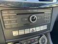 Mercedes-Benz CLS 220 CLS Berlina - Sport auto TAGLIANDATA UNICOPROP Grey - thumbnail 8