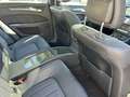 Mercedes-Benz CLS 220 CLS Berlina - Sport auto TAGLIANDATA UNICOPROP Grey - thumbnail 11