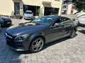 Mercedes-Benz CLS 220 CLS Berlina - Sport auto TAGLIANDATA UNICOPROP Grey - thumbnail 1