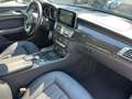 Mercedes-Benz CLS 220 CLS Berlina - Sport auto TAGLIANDATA UNICOPROP Grey - thumbnail 6