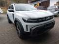 Dacia Duster 3 TCe130 4x2 Expression LT:2-4Wo Winterpaket R-Kam Weiß - thumbnail 4