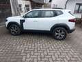 Dacia Duster 3 TCe130 4x2 Expression LT:2-4Wo Winterpaket R-Kam Weiß - thumbnail 2