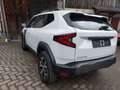 Dacia Duster 3 TCe130 4x2 Expression LT:2-4Wo Winterpaket R-Kam Weiß - thumbnail 3