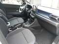 Dacia Duster 3 TCe130 4x2 Expression LT:2-4Wo Winterpaket R-Kam Weiß - thumbnail 7