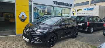 Black Edition