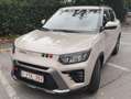 KGM Tivoli 1.5 T-GDi Platinum Beige - thumbnail 1