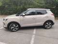 KGM Tivoli 1.5 T-GDi Platinum Beige - thumbnail 2