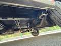 Volkswagen T4 Kombi Kombi 1,9 Ds. Rot - thumbnail 9