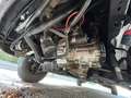 Volkswagen T4 Kombi Kombi 1,9 Ds. Rot - thumbnail 8