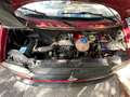 Volkswagen T4 Kombi Kombi 1,9 Ds. Rot - thumbnail 7