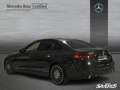Mercedes-Benz C 220 d Berlina[0-805] - thumbnail 4