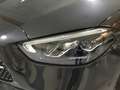 Mercedes-Benz C 220 d Berlina[0-805] - thumbnail 15