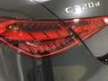 Mercedes-Benz C 220 d Berlina[0-805] - thumbnail 20