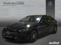 Mercedes-Benz C 220 d Berlina[0-805] - thumbnail 1