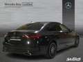 Mercedes-Benz C 220 d Berlina[0-805] - thumbnail 2