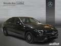 Mercedes-Benz C 220 d Berlina[0-805] - thumbnail 3