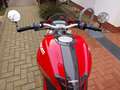Ducati Monster 796 ABS Rouge - thumbnail 12