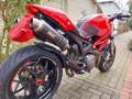 Ducati Monster 796 ABS Rouge - thumbnail 15