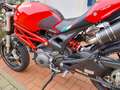 Ducati Monster 796 ABS Rouge - thumbnail 4