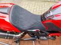 Ducati Monster 796 ABS Rot - thumbnail 8
