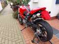 Ducati Monster 796 ABS Rouge - thumbnail 5