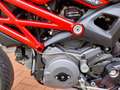 Ducati Monster 796 ABS Rojo - thumbnail 6
