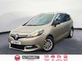 Renault Grand Scenic 1.5dCi Energy Limited 7pl. - thumbnail 1
