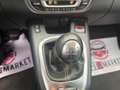 Renault Grand Scenic 1.5dCi Energy Limited 7pl. - thumbnail 22