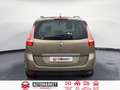 Renault Grand Scenic 1.5dCi Energy Limited 7pl. - thumbnail 4