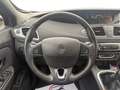 Renault Grand Scenic 1.5dCi Energy Limited 7pl. - thumbnail 13