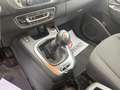 Renault Grand Scenic 1.5dCi Energy Limited 7pl. - thumbnail 11