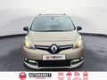 Renault Grand Scenic 1.5dCi Energy Limited 7pl. - thumbnail 8