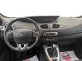 Renault Grand Scenic 1.5dCi Energy Limited 7pl. - thumbnail 12